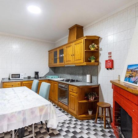 Carregosa Casa T3 Area Metropolitana Do Portoヴィラ エクステリア 写真