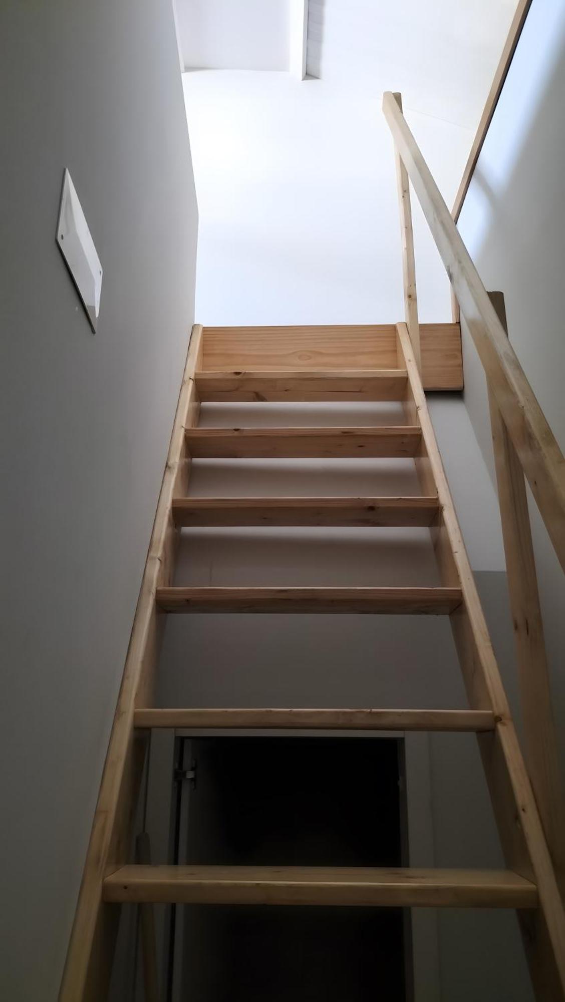Carregosa Casa T3 Area Metropolitana Do Portoヴィラ エクステリア 写真